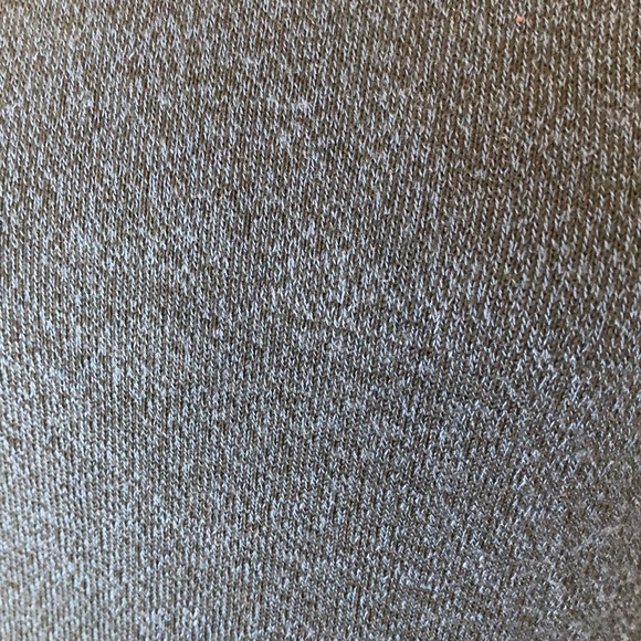 maternity dress - Picture 5 of 6